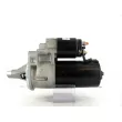 Démarreur BV PSH 830.960.103.210 - Visuel 2