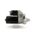Démarreur BV PSH 830.960.103.210 - Visuel 3