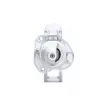 Démarreur BV PSH 830.961.092.050 - Visuel 1