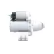 Démarreur BV PSH 830.961.092.050 - Visuel 3