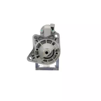 Démarreur BV PSH 830.967.103.138