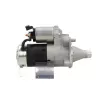 Démarreur BV PSH 830.967.103.138 - Visuel 3