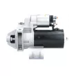 Démarreur BV PSH 830.970.092.010 - Visuel 2