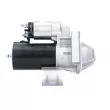Démarreur BV PSH 830.970.092.010 - Visuel 3