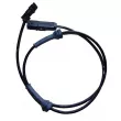 Capteur, vitesse de roue OE 8200416683 - Visuel 2
