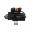 Démarreur BV PSH 830.984.092.510 - Visuel 2
