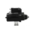Démarreur BV PSH 830.984.092.510 - Visuel 3