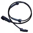 Capteur, vitesse de roue OE 8200416683 - Visuel 3