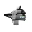 Démarreur BV PSH 830.991.122.010 - Visuel 2