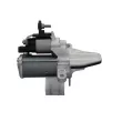 Démarreur BV PSH 830.991.122.010 - Visuel 3
