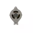 Alternateur BV PSH 835.002.050.510 - Visuel 1