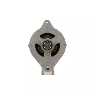 Alternateur BV PSH 835.002.050.510