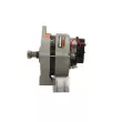 Alternateur BV PSH 835.002.050.510 - Visuel 2