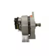 Alternateur BV PSH 835.002.050.510 - Visuel 3