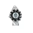 Alternateur BV PSH 835.012.105.030 - Visuel 1