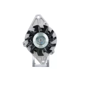 Alternateur BV PSH 835.012.105.030