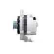 Alternateur BV PSH 835.012.105.030 - Visuel 2