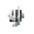 Alternateur BV PSH 835.012.105.030 - Visuel 3