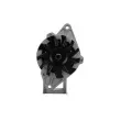 Alternateur BV PSH 835.012.105.038 - Visuel 1