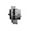 Alternateur BV PSH 835.012.105.038 - Visuel 2
