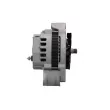Alternateur BV PSH 835.012.105.038 - Visuel 3