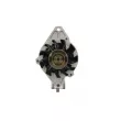 Alternateur BV PSH 835.012.105.510 - Visuel 1