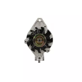 Alternateur BV PSH 835.012.105.510