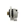 Alternateur BV PSH 835.012.105.510 - Visuel 2