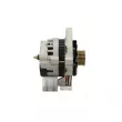 Alternateur BV PSH 835.012.105.510 - Visuel 3
