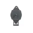 Alternateur BV PSH 835.016.145.395 - Visuel 1