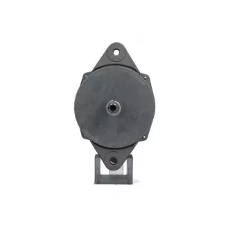 Alternateur BV PSH 835.016.145.395