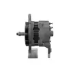 Alternateur BV PSH 835.016.145.395 - Visuel 2