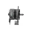 Alternateur BV PSH 835.016.145.395 - Visuel 3