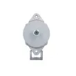 Alternateur BV PSH 835.020.145.030 - Visuel 1