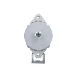 Alternateur BV PSH 835.020.145.030