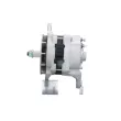 Alternateur BV PSH 835.020.145.030 - Visuel 2