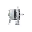 Alternateur BV PSH 835.020.145.030 - Visuel 3