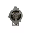 Alternateur BV PSH 835.025.074.038 - Visuel 1