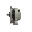 Alternateur BV PSH 835.025.074.038 - Visuel 2