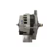 Alternateur BV PSH 835.025.074.038 - Visuel 3