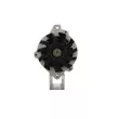 Alternateur BV PSH 835.025.074.510 - Visuel 1