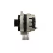 Alternateur BV PSH 835.025.074.510 - Visuel 2