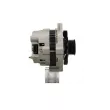 Alternateur BV PSH 835.025.074.510 - Visuel 3