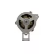 Alternateur BV PSH 835.035.100.510 - Visuel 1