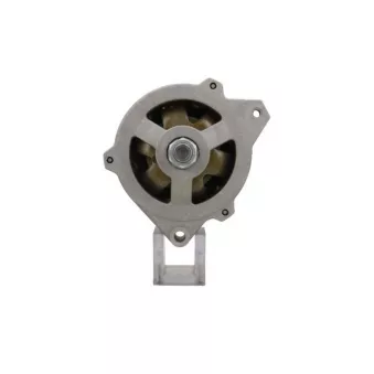 Alternateur BV PSH 835.035.100.510