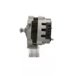 Alternateur BV PSH 835.035.100.510 - Visuel 2
