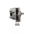 Alternateur BV PSH 835.035.100.510 - Visuel 3