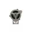 Alternateur BV PSH 835.035.100.511 - Visuel 1