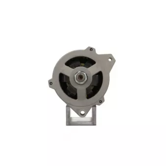 Alternateur BV PSH 835.035.100.511