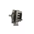 Alternateur BV PSH 835.035.100.511 - Visuel 2